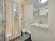 La Terrasse, Paddington French Style Hideaway