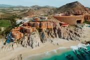 The Westin Los Cabos Resort Villas