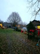 Top Krzczonów-Wójtostwo Top Krzczonów-Wójtostwo