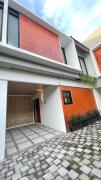 Top Beran-kidul Top Beran-kidul