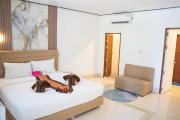 Top Phra Ae beach