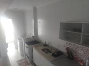 Top Praia Grande