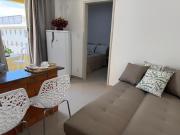 Top Florianópolis