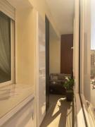 Top Agadir