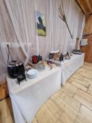 Top Cerklje na Gorenjskem