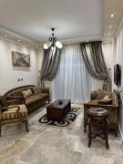 Privado Residential apartment