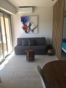 Top Mandelieu La Napoule