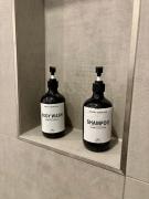 Top Lampertheim Top Lampertheim