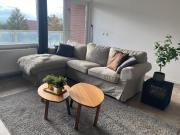 Comfortable Stay Near The Coast