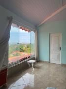 bressan departamento aluguel temporada