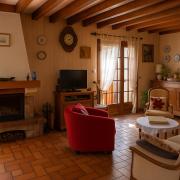 Top Vannes-sur-Cosson