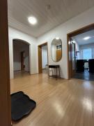 Central Four Residence