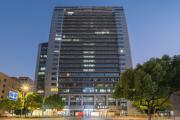 Top Hangzhou