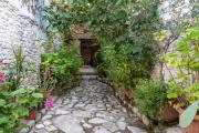 Top Kato Lefkara