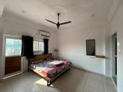 Happy Homes by Yoga & Smiles, Upper Tapovan