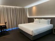 Top Bangkok Top Bangkok