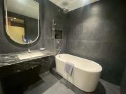 Top Bangkok Top Bangkok