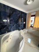 Top Reggio di Calabria