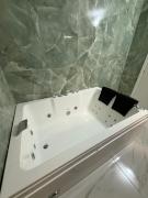 Top Reggio di Calabria