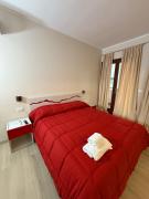 Top Reggio di Calabria