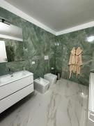 Top Reggio di Calabria