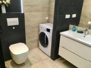 Top Wisła Top Wisła