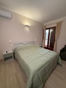 Top Reggio di Calabria