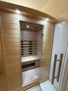 Top Reggio di Calabria