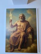 Top Reggio di Calabria