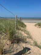 Top Notre-Dame-de-Monts