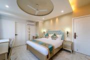 Top Indore