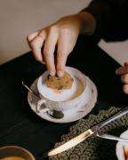 Top Mezzane di Sotto