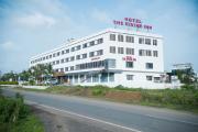Top Garudeshwar