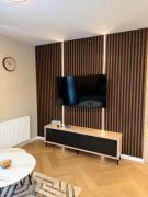 Top Zakopane Top Zakopane