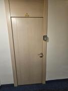 Apartment Kockica Konaci