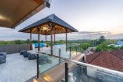 Top Nusa Dua