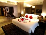 Top Bangkok