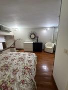 foro italico luxury apartment foro italico luxury apartment