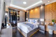 Top Nusa Dua