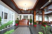 Top Siem Reap