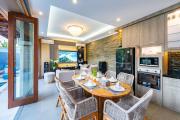 Top Nusa Dua