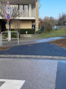 Top Szentendre Top Szentendre