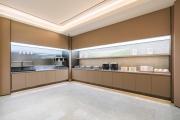 Top Hangzhou
