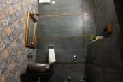 Top Nawalgarh