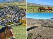 Cal Vilaldach Cal Vilaldach