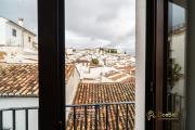Top Ronda