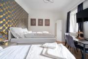 Top Leoben