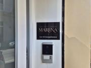 holiday house marena