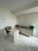 Golden Dolphin Supreme 01 Bedroom 04 people