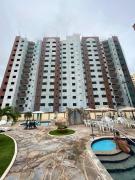 Golden Dolphin Supreme 01 Bedroom 04 people